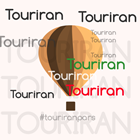 Tour Iran